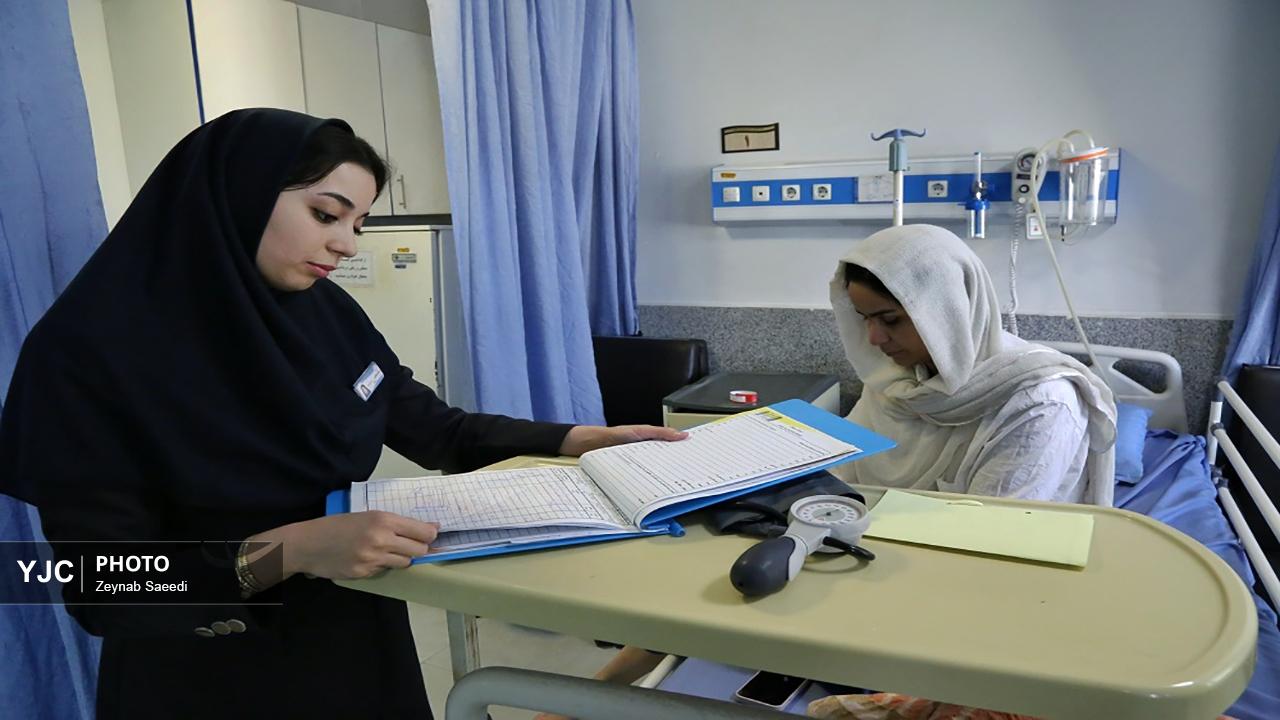 Wp Header Logo 1757.png