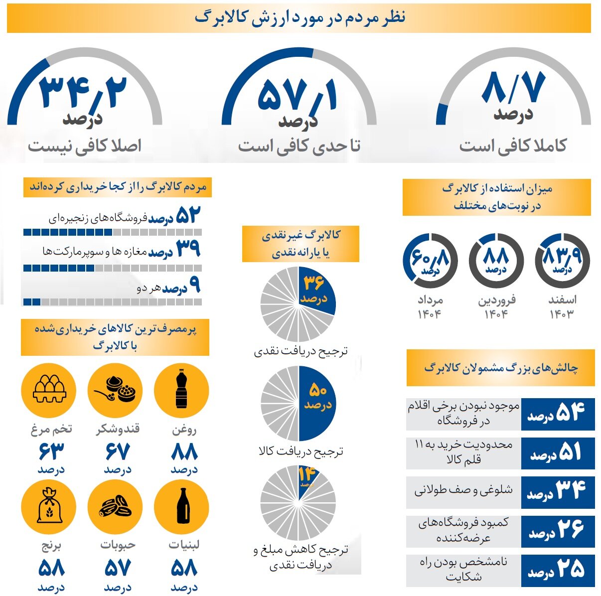 Wp Header Logo 1758.png