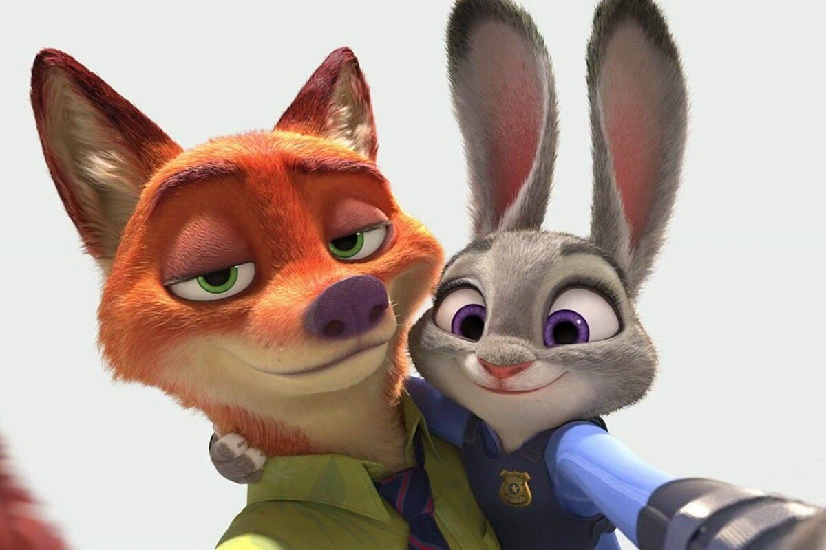 Wp Header Logo 1763.png