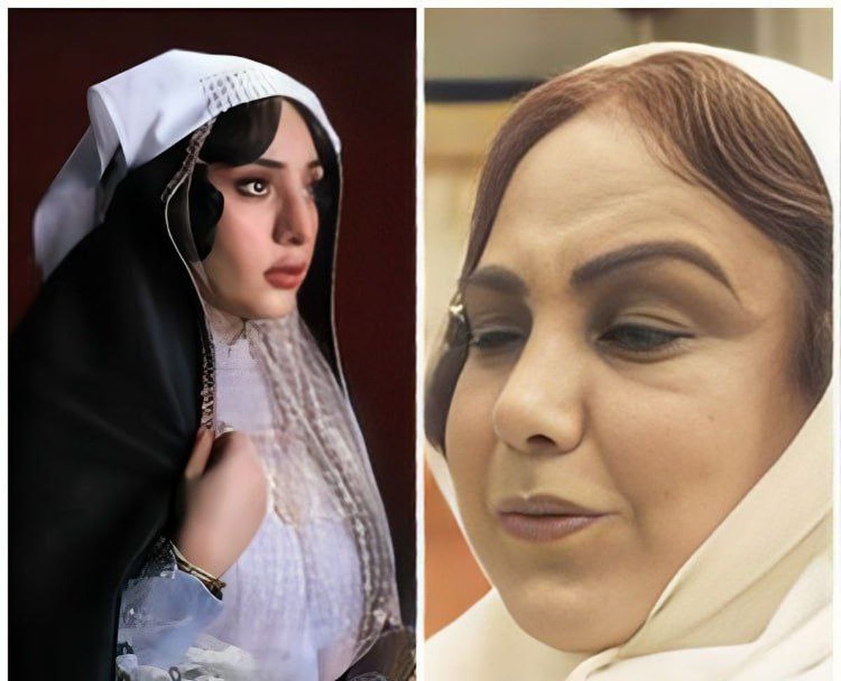 Wp Header Logo 1764.png