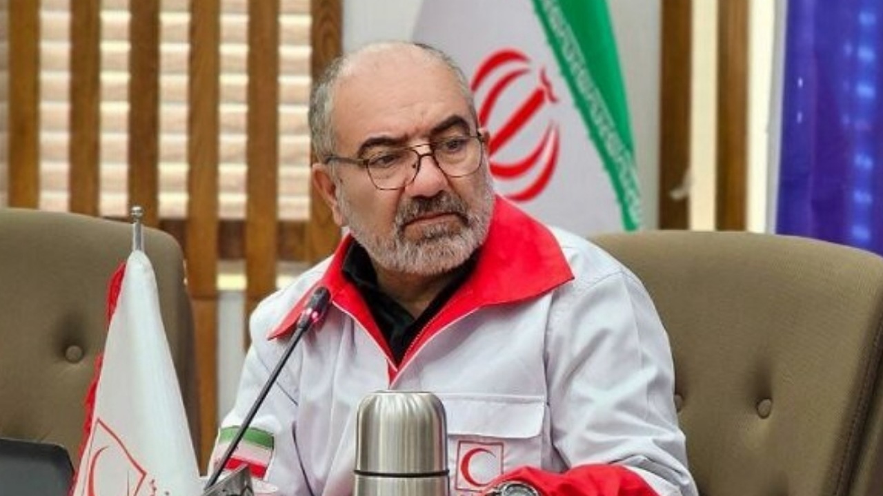 Wp Header Logo 1765.png