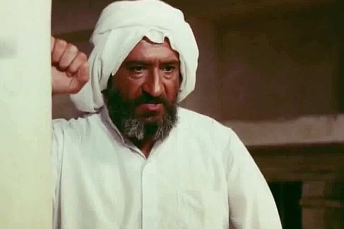 Wp Header Logo 1767.png