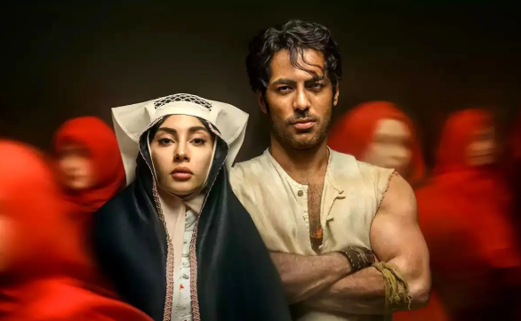 Wp Header Logo 1770.png