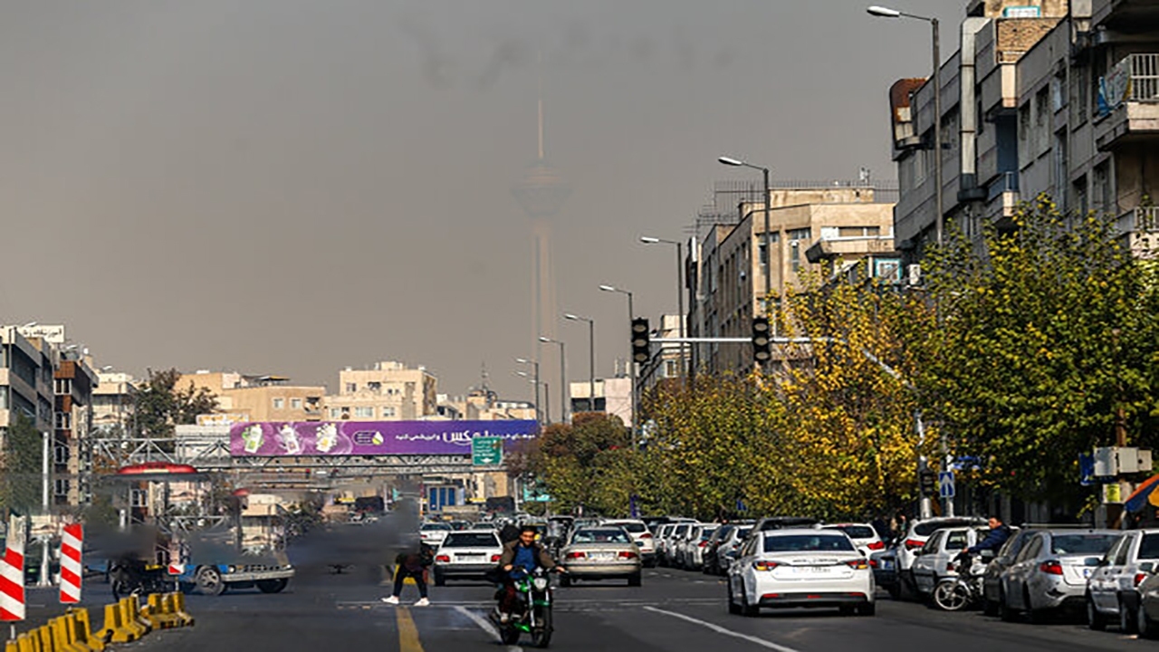 Wp Header Logo 1771.png