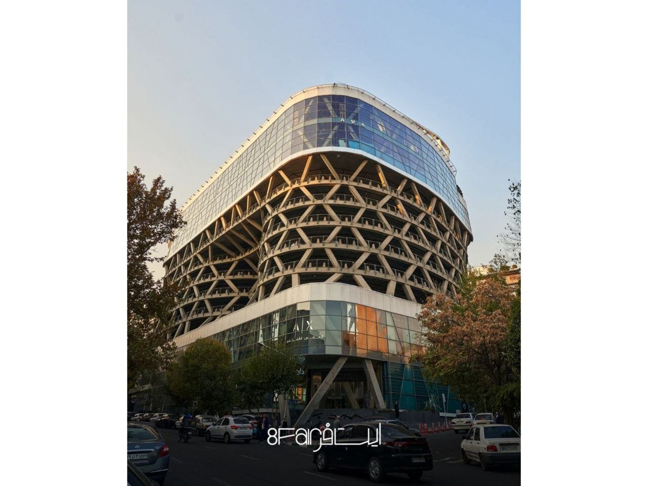 Wp Header Logo 1773.png