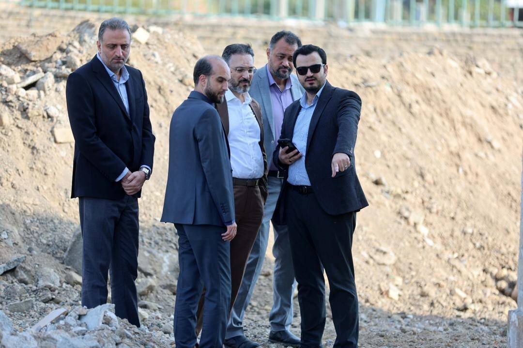 Wp Header Logo 1791.png