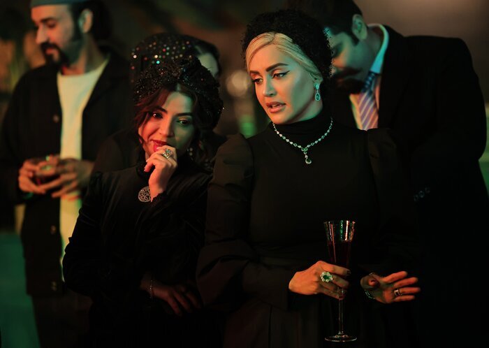 Wp Header Logo 1792.png