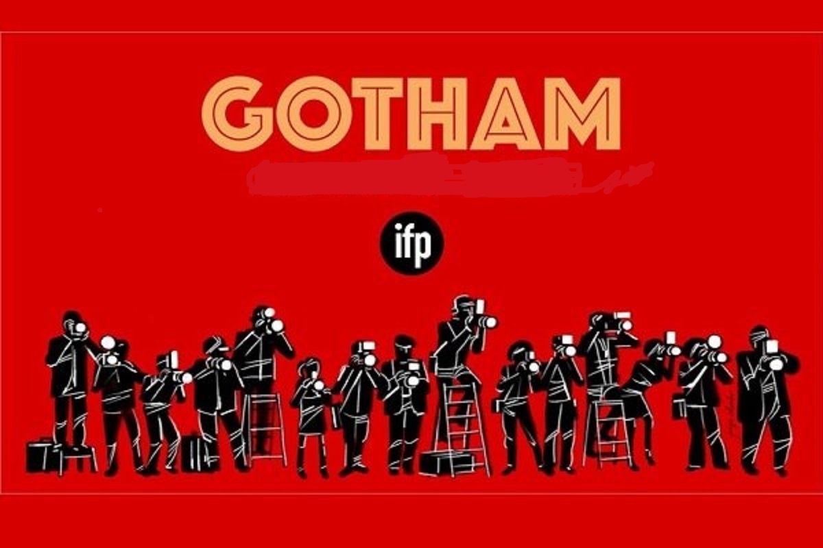 Wp Header Logo 1796.png