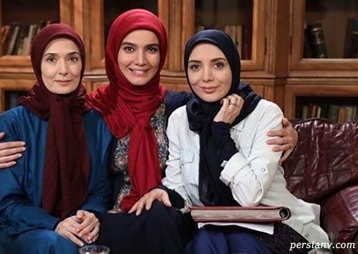 Wp Header Logo 1797.png