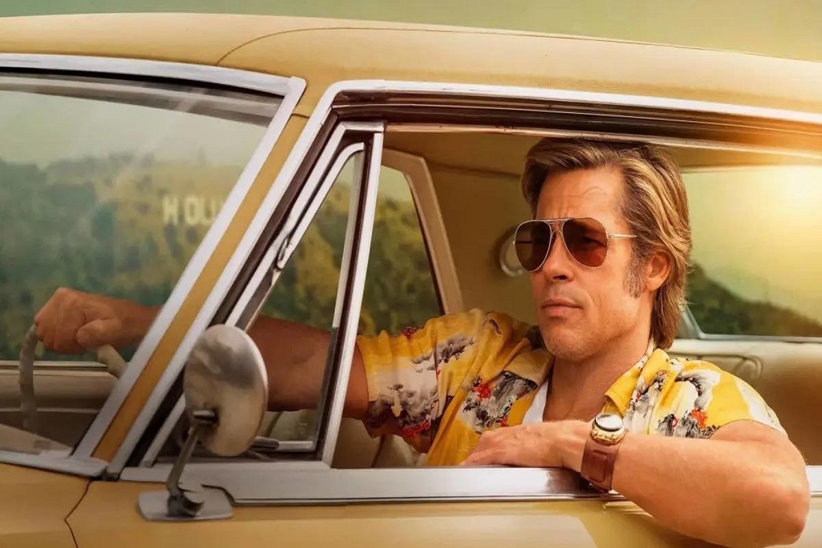 Wp Header Logo 1813.png