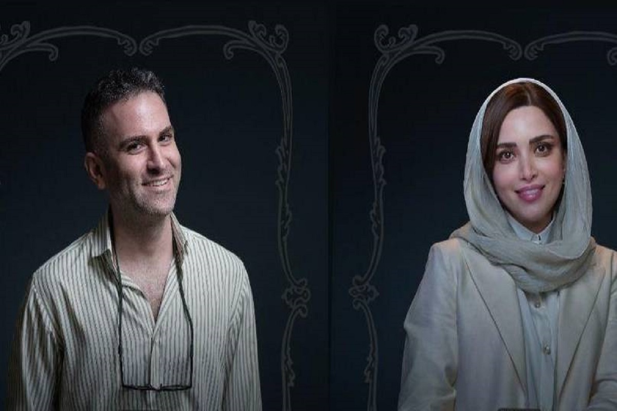 Wp Header Logo 1822.png