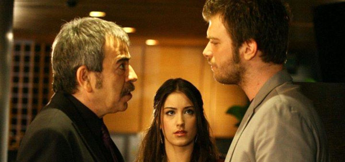 Wp Header Logo 1823.png