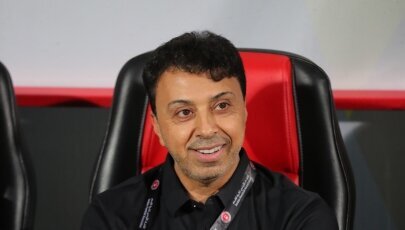 Wp Header Logo 1824.png