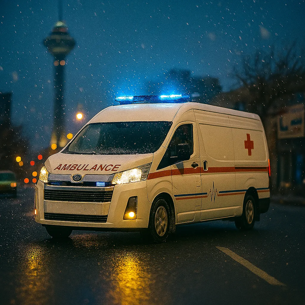 Wp Header Logo 1826.png