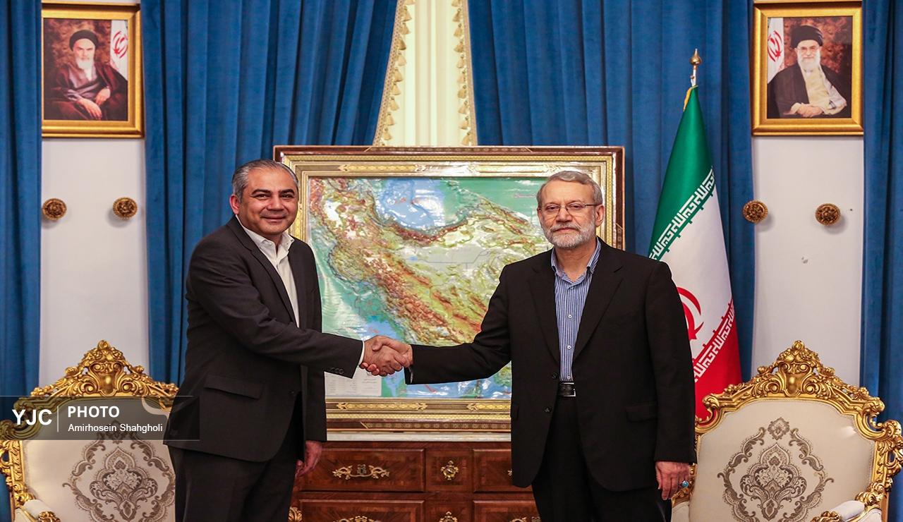 Wp Header Logo 1830.png