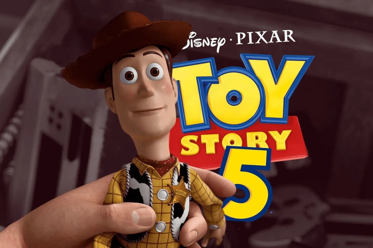 Wp Header Logo 1887.png