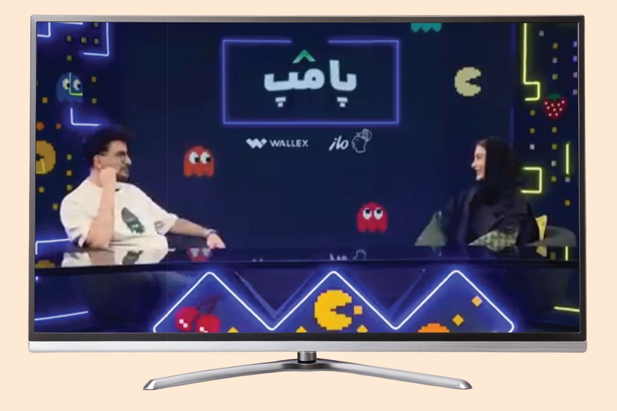 Wp Header Logo 1897.png