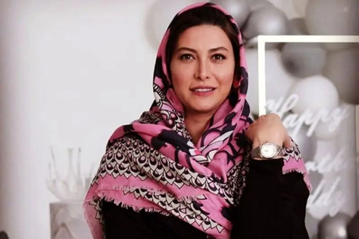 Wp Header Logo 1898.png