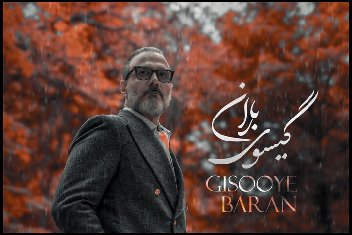 Wp Header Logo 1900.png