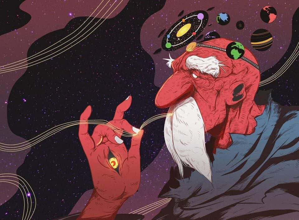 Wp Header Logo 1907.png