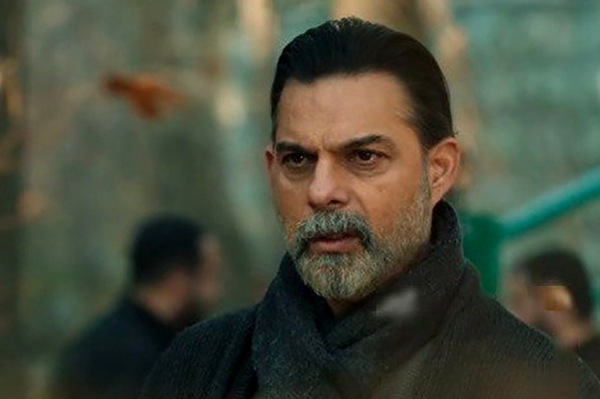 Wp Header Logo 1927.png