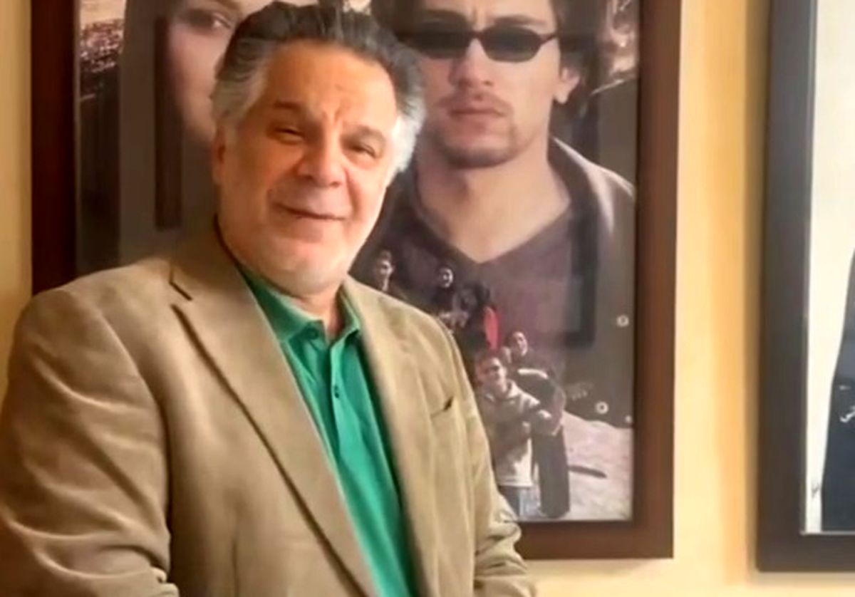 Wp Header Logo 1928.png