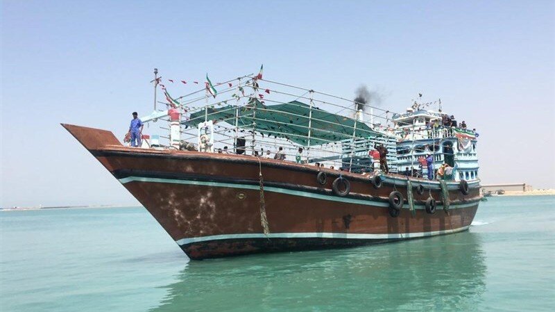 Wp Header Logo 1929.png