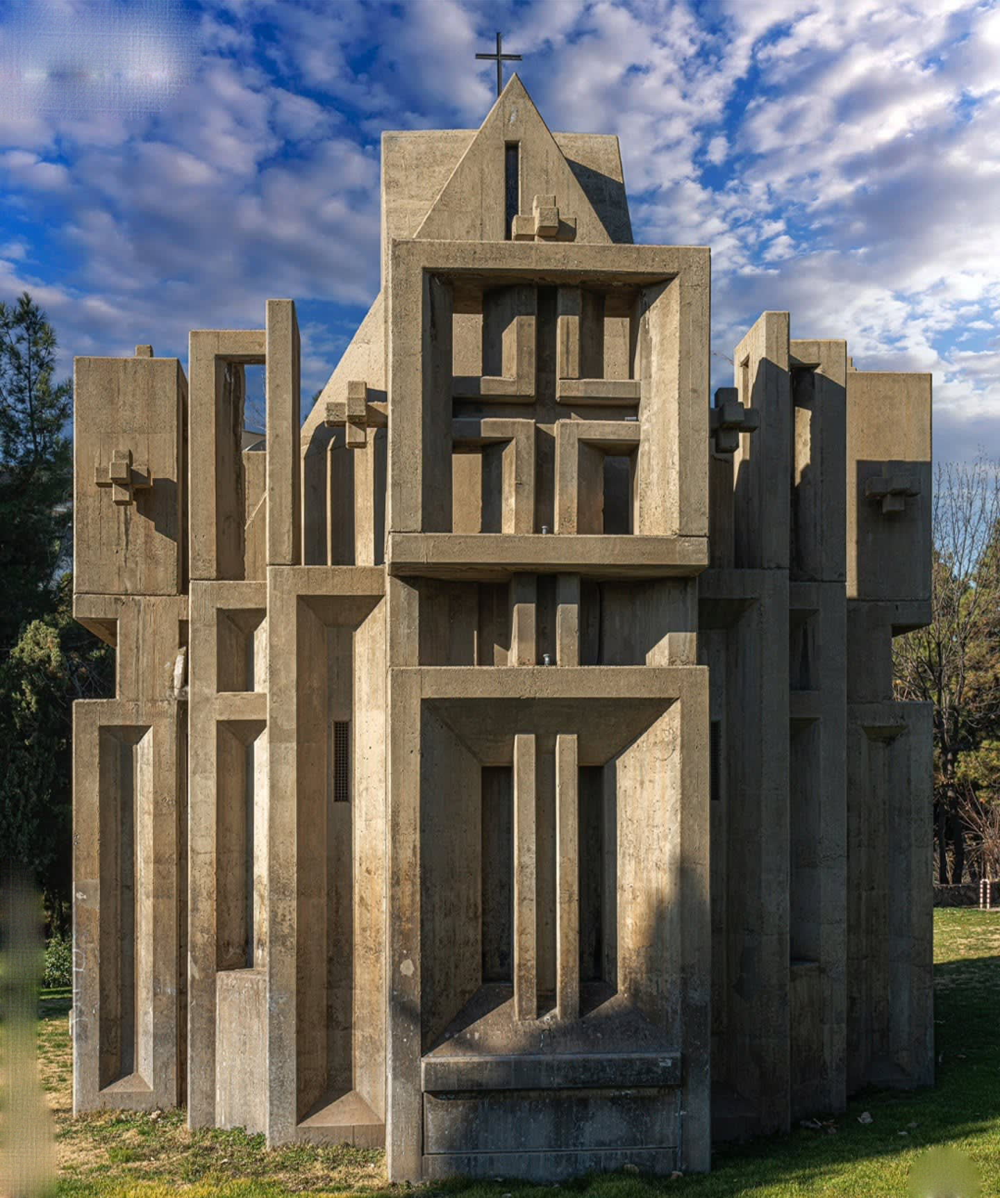 Wp Header Logo 1934.png