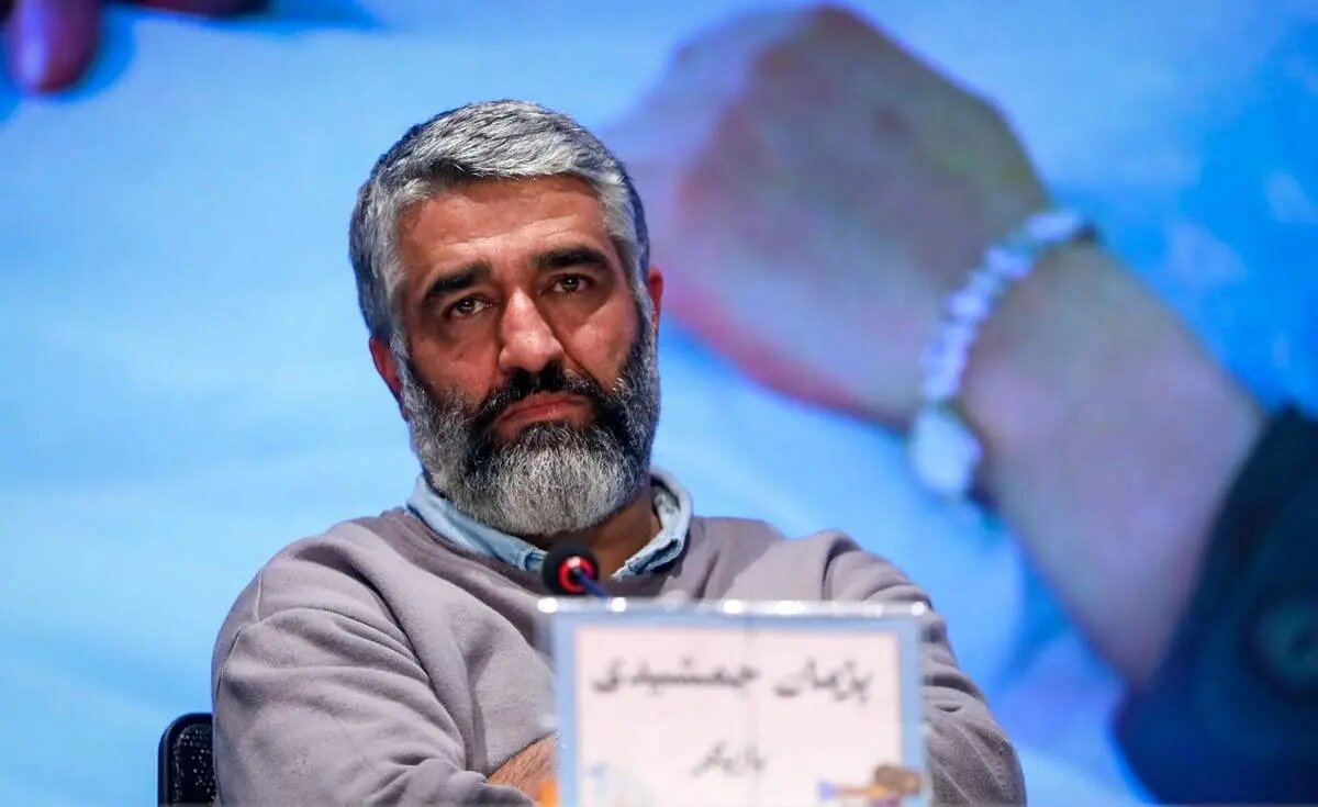 Wp Header Logo 1936.png