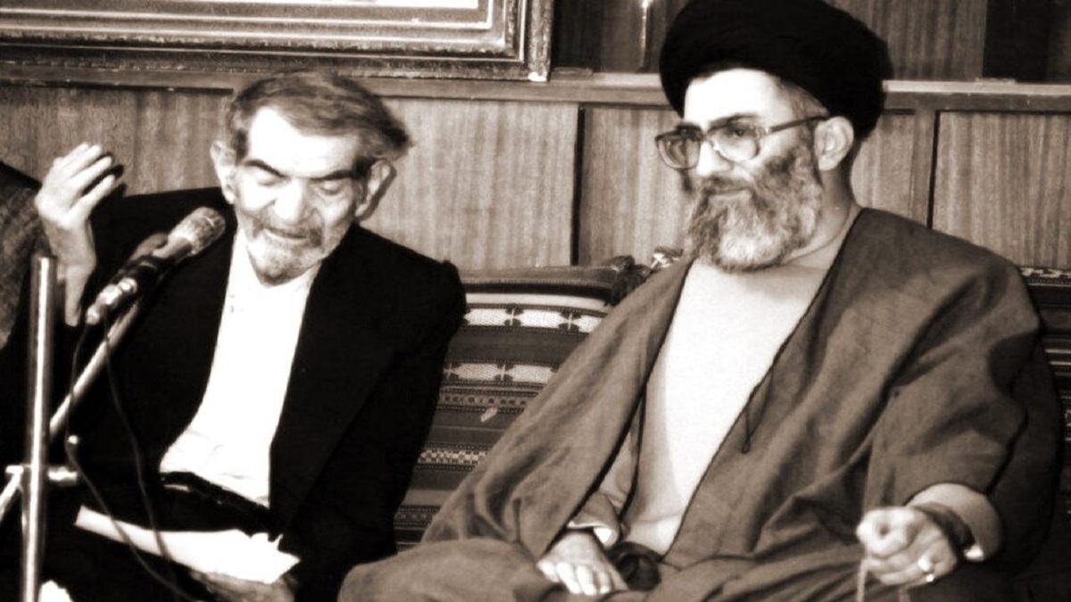 Wp Header Logo 1940.png