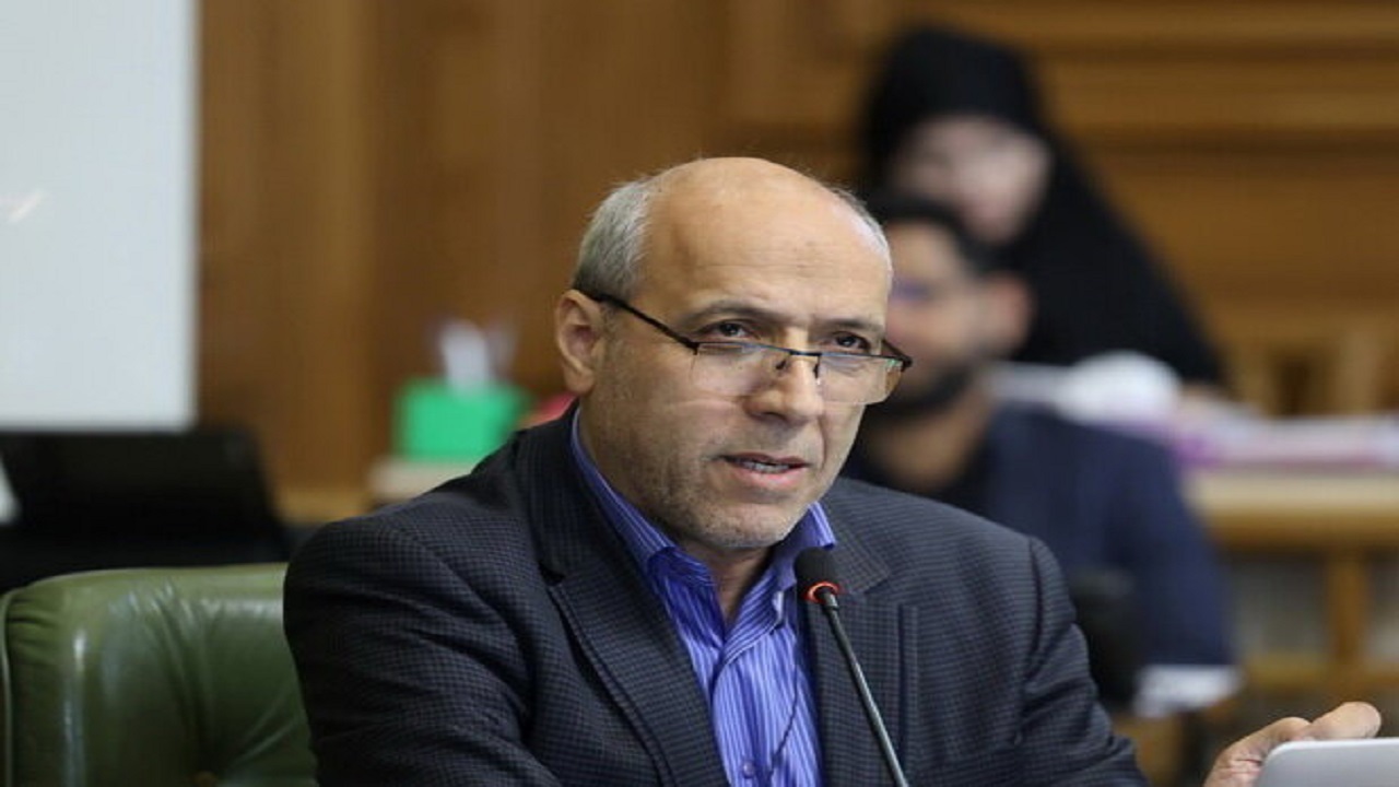 Wp Header Logo 1944.png