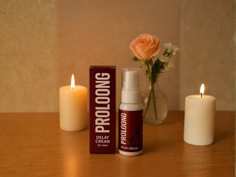 Wp Header Logo 1967.png