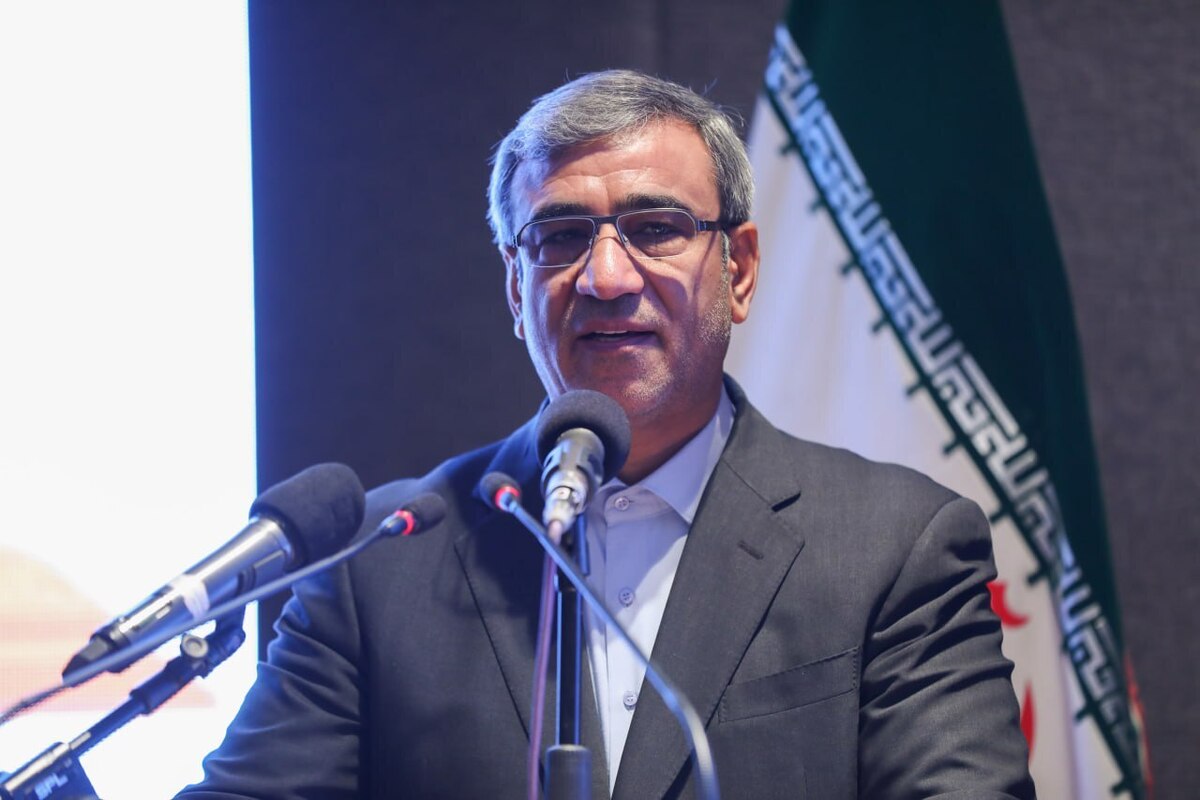 Wp Header Logo 109.png