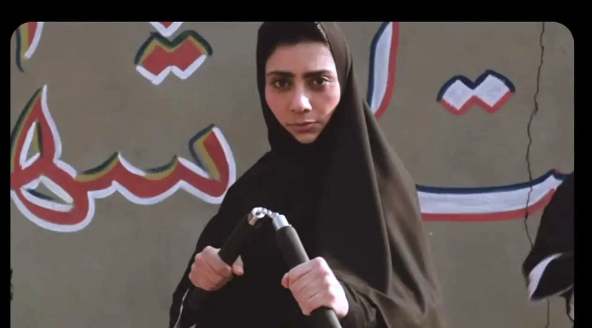 Wp Header Logo 110.png