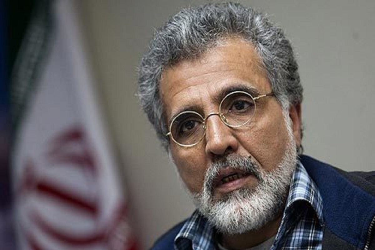 Wp Header Logo 116.png