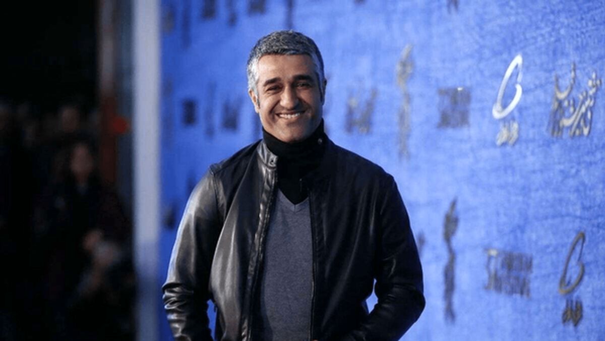 Wp Header Logo 117.png