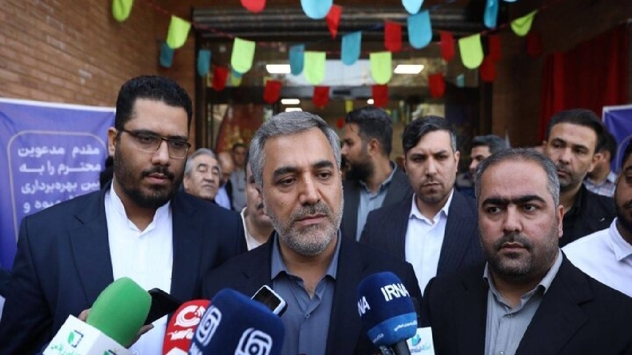 Wp Header Logo 118.png