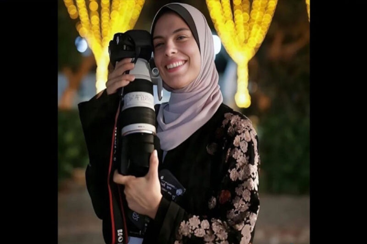 Wp Header Logo 17.png