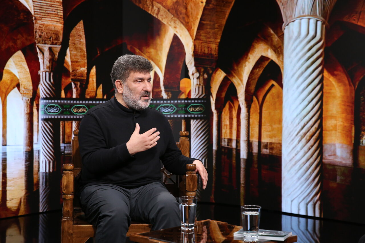 Wp Header Logo 1709.png