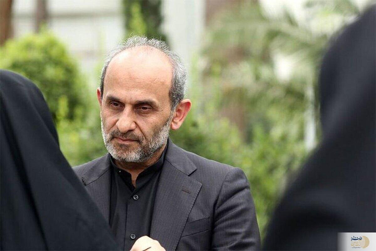 Wp Header Logo 1713.png