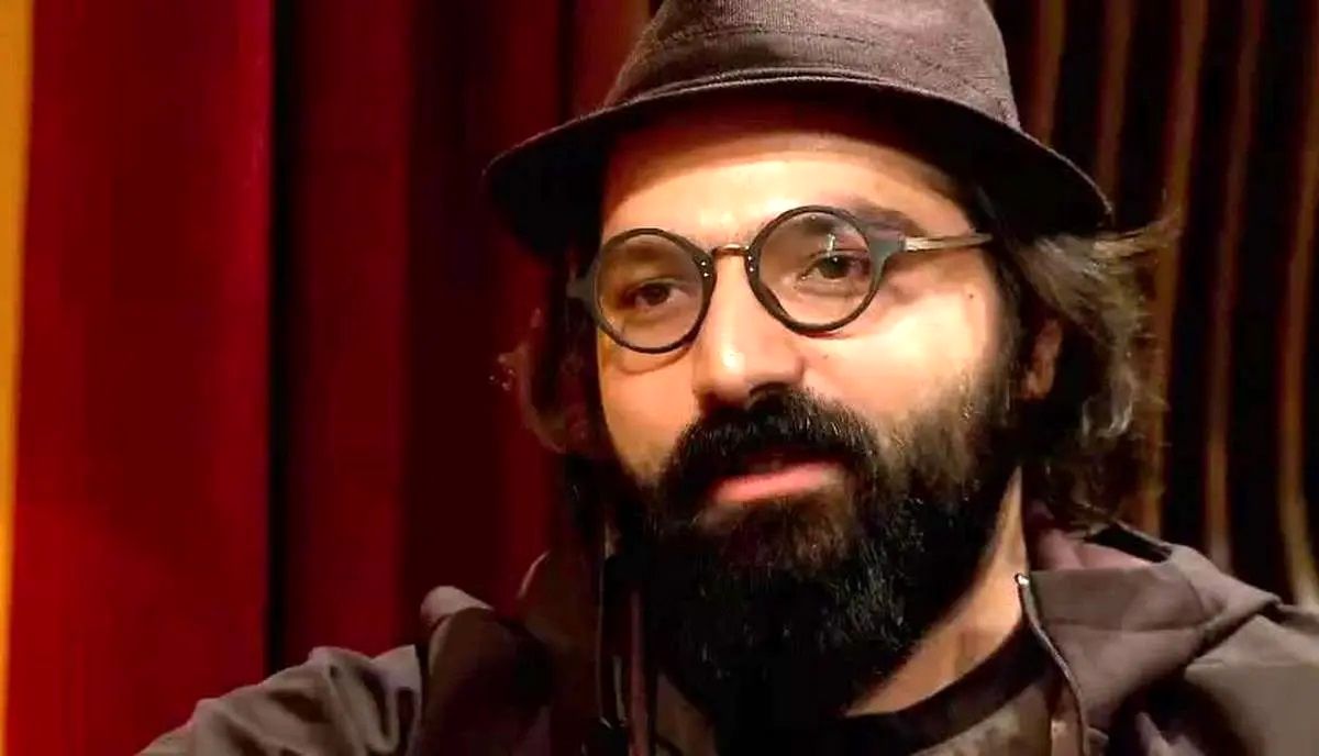 Wp Header Logo 18.png