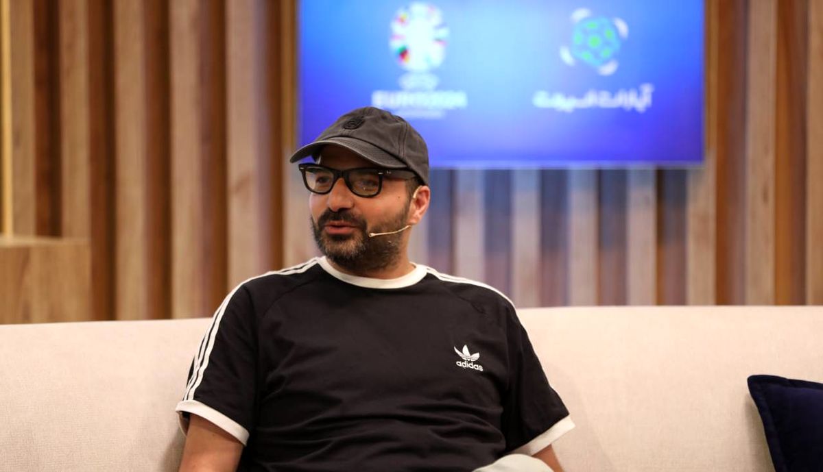 Wp Header Logo 2.png