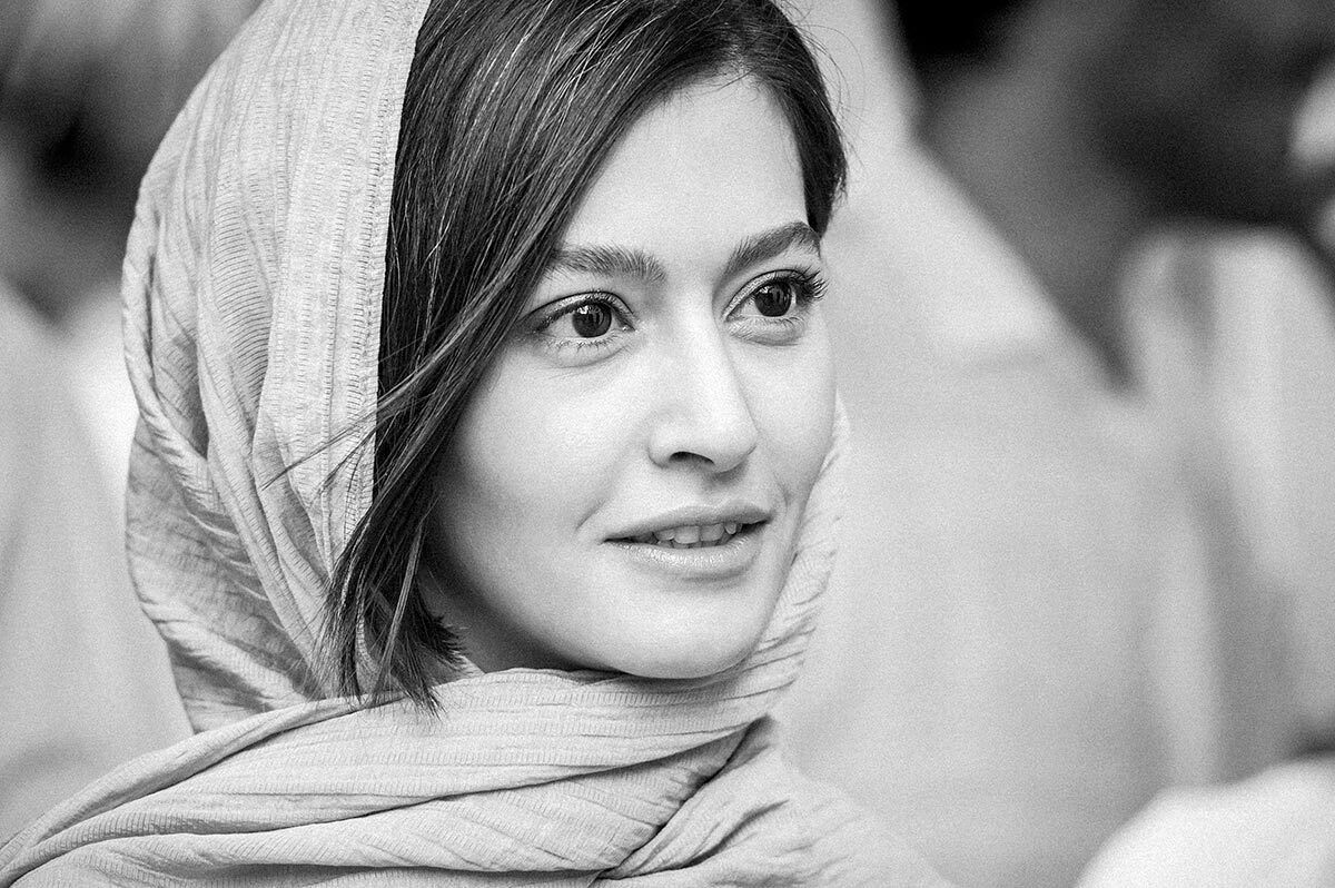 Wp Header Logo 2104.png