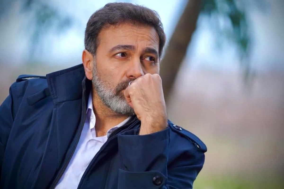 Wp Header Logo 25.png