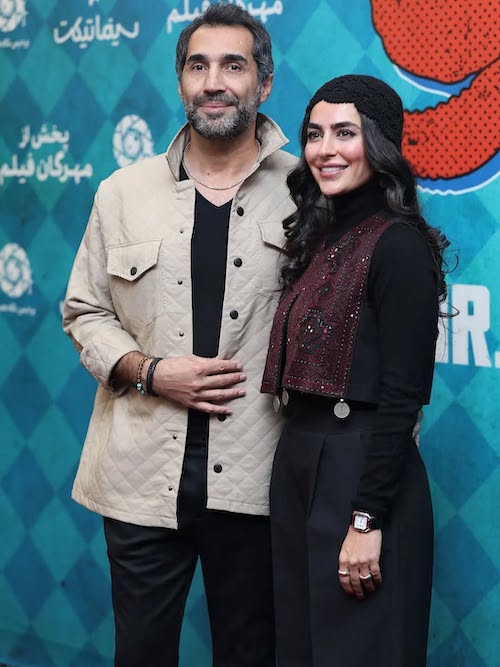 Wp Header Logo 26.png