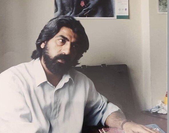 Wp Header Logo 29.png