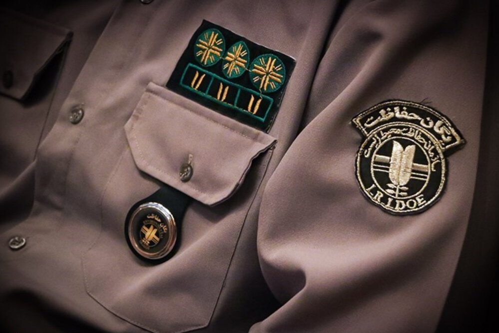 Wp Header Logo 3.png