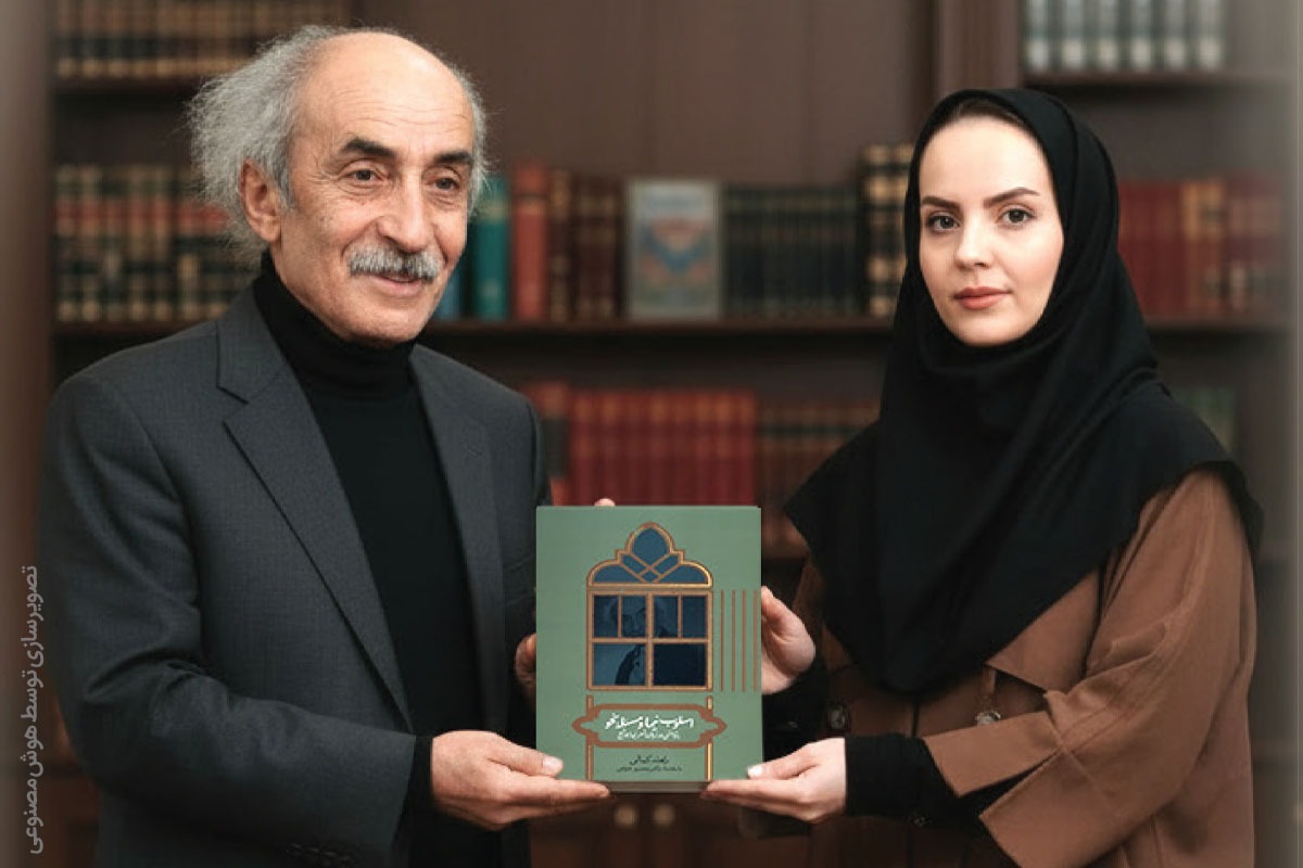 Wp Header Logo 33.png