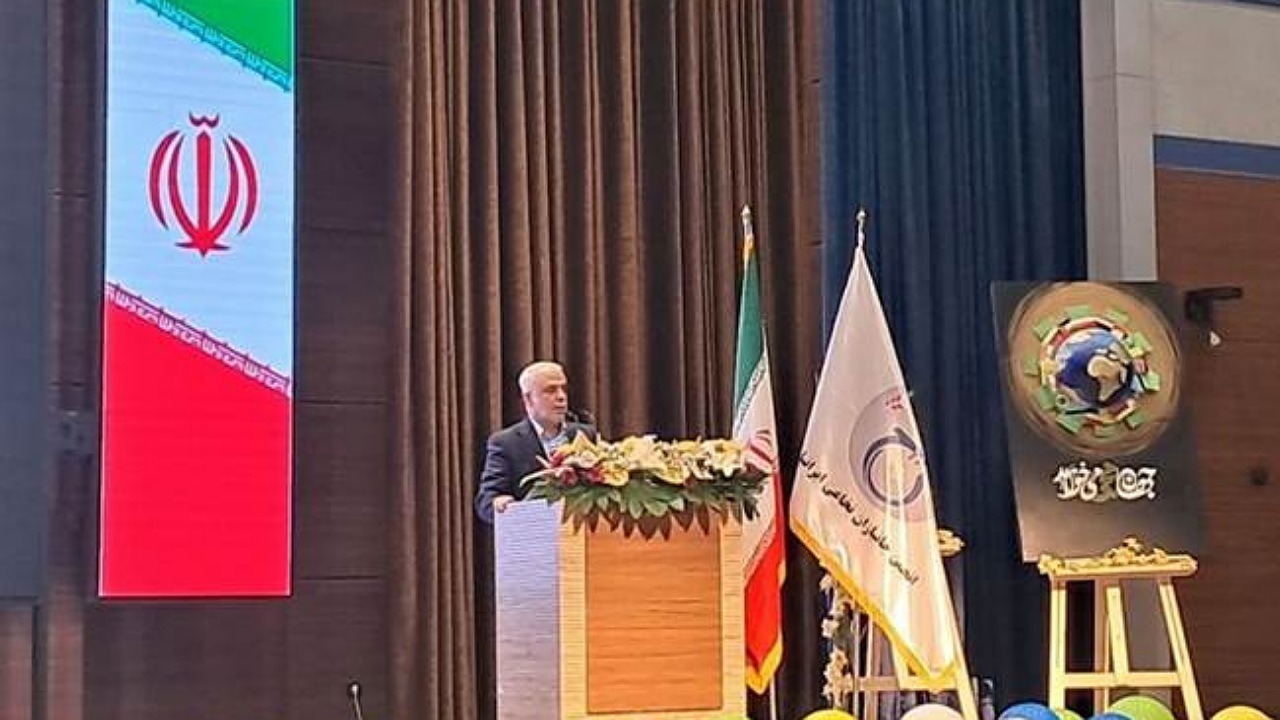 Wp Header Logo 34.png