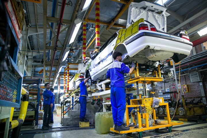 Wp Header Logo 35.png